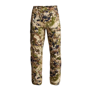 Sitka Ascent Pant
