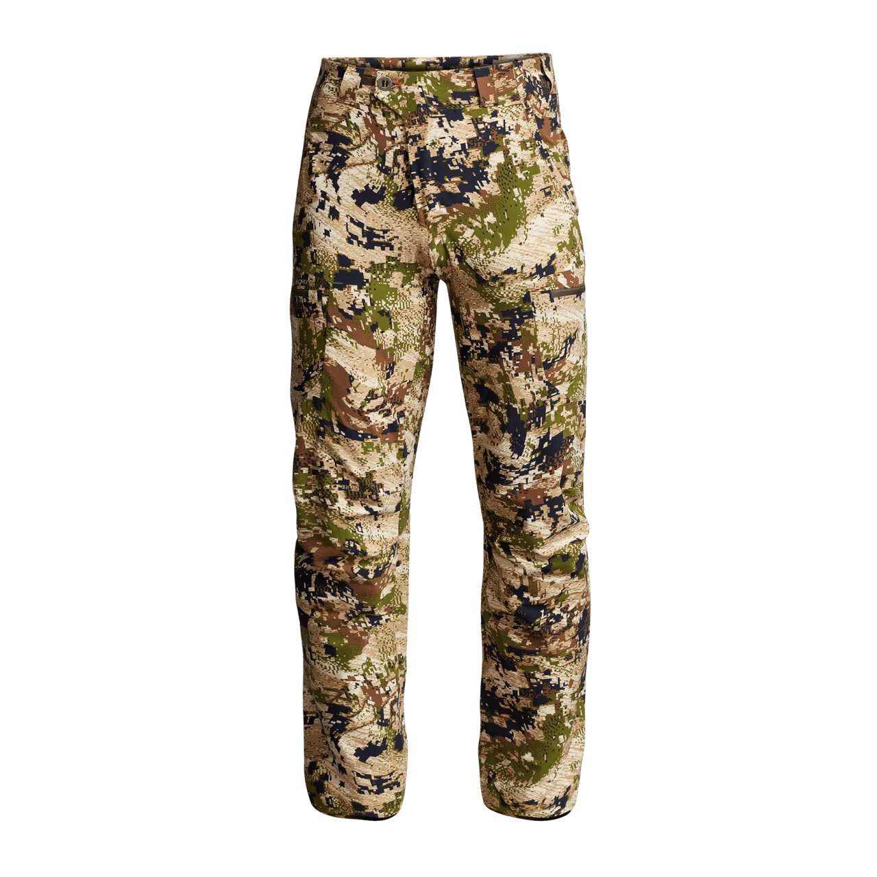 Sitka Ascent Pant