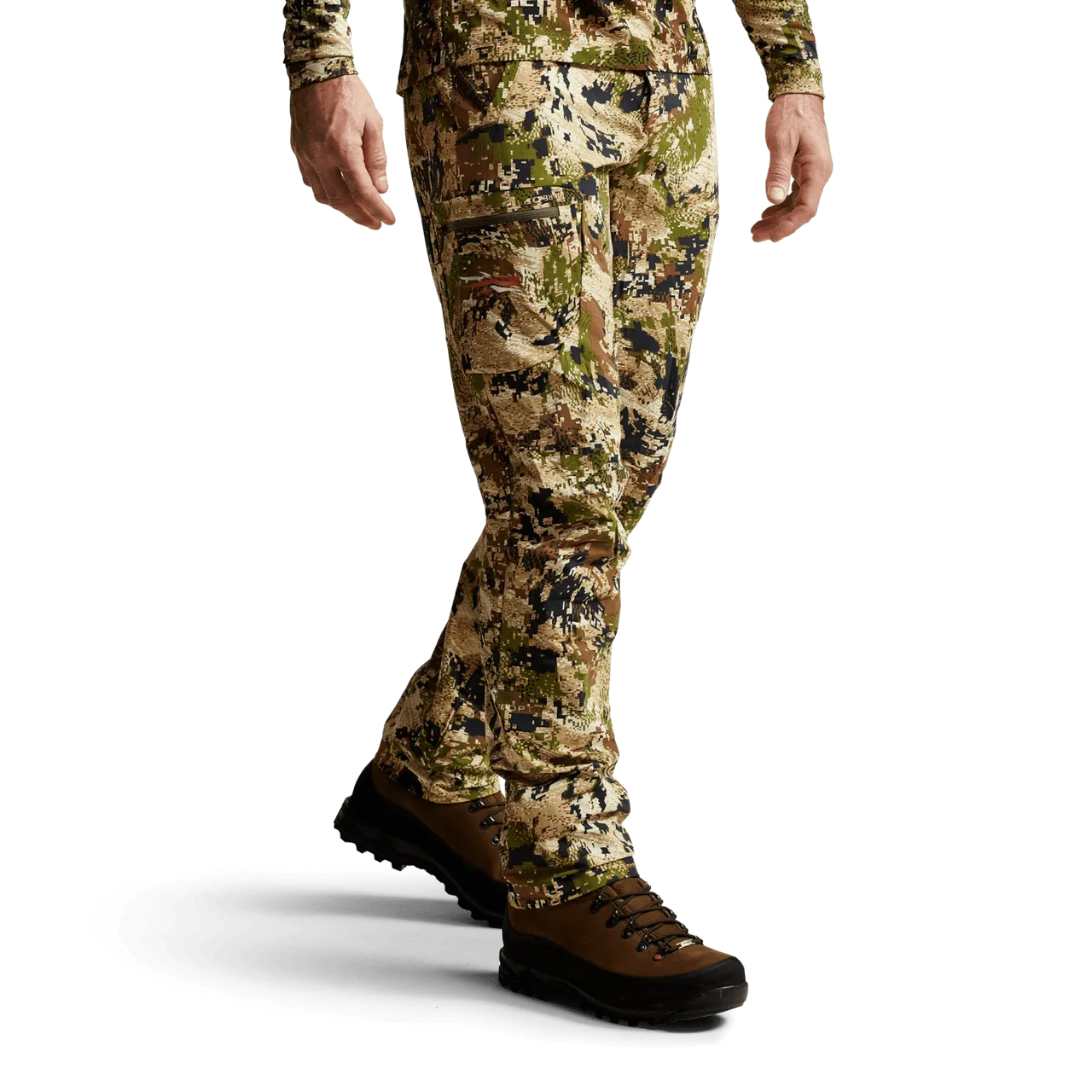 Sitka Ascent Pant