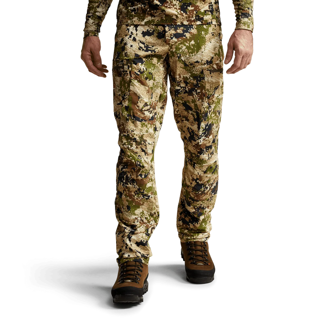 Sitka Ascent Pant