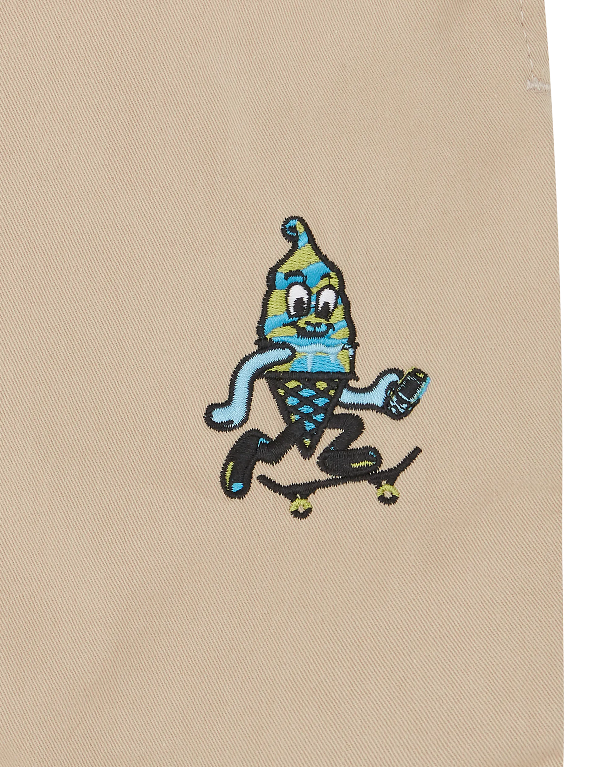 Skate Pant