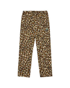 Skate Pant