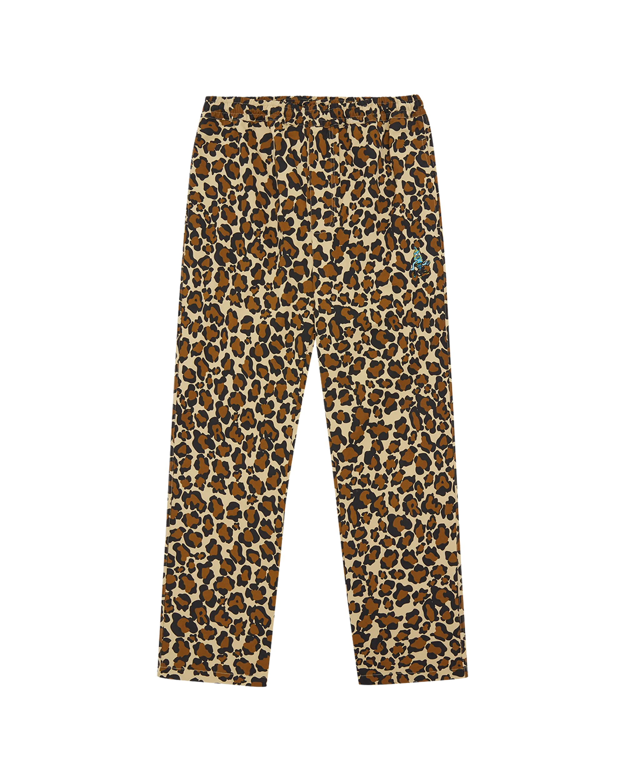 Skate Pant
