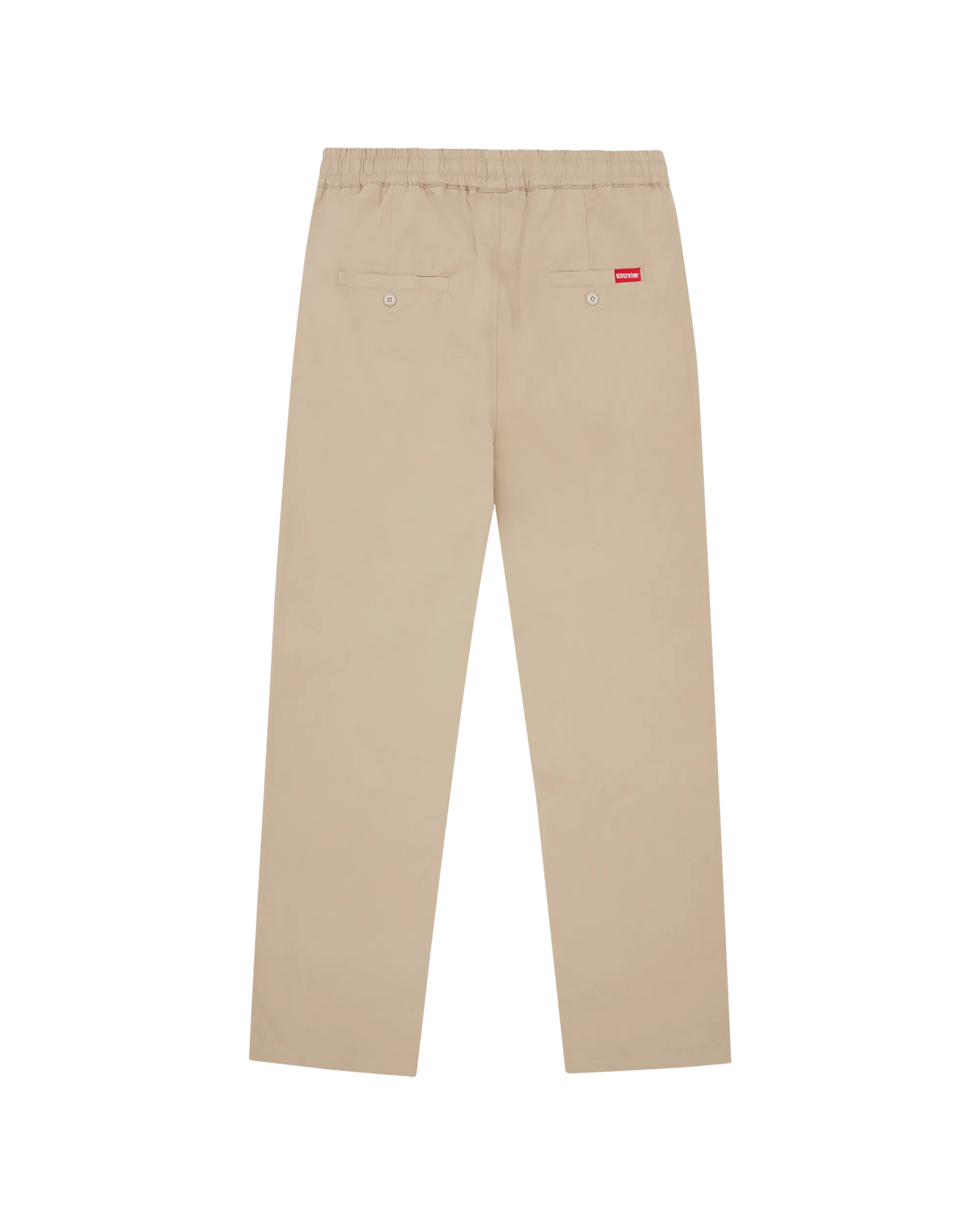Skate Pant