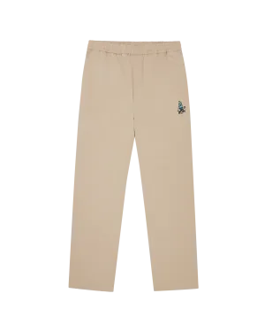 Skate Pant