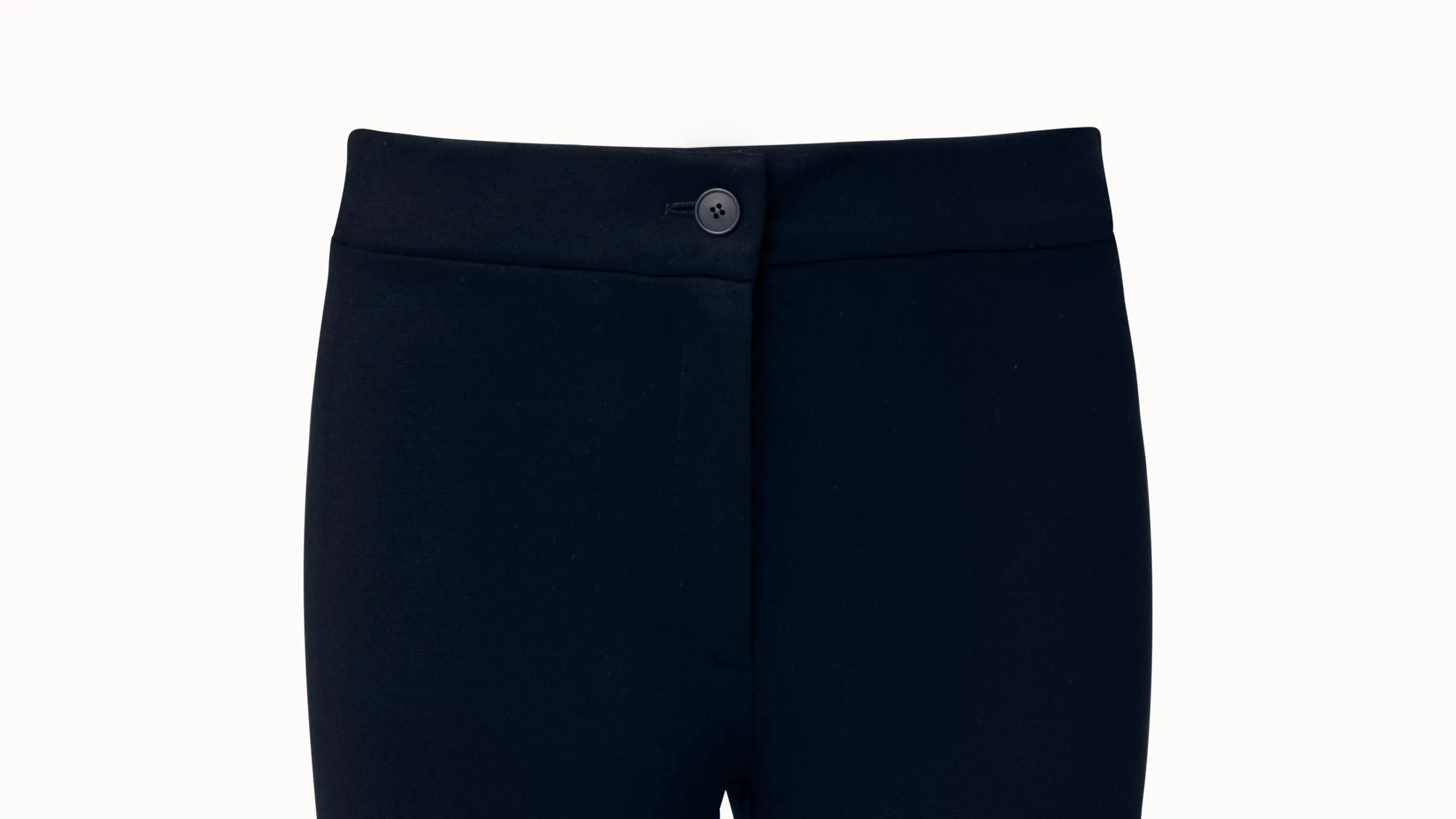 Skinny Jersey Stretch Pants