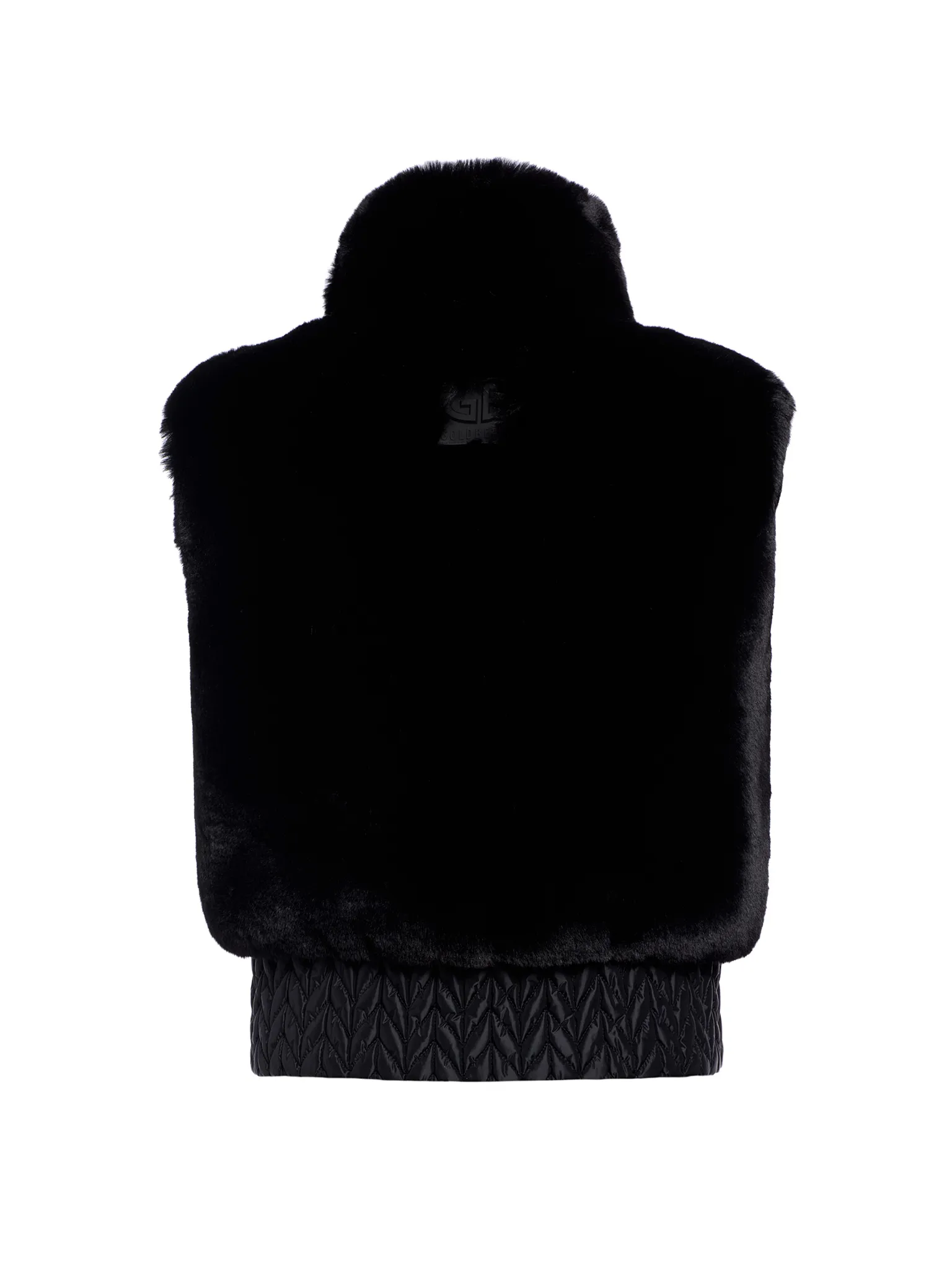 Sophia Bodywarmer W