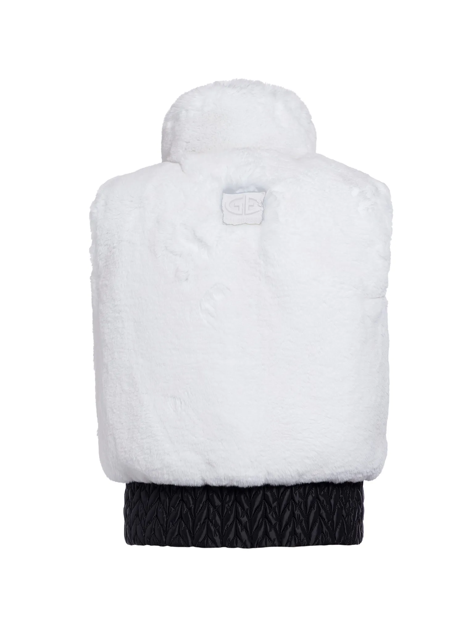Sophia Bodywarmer W