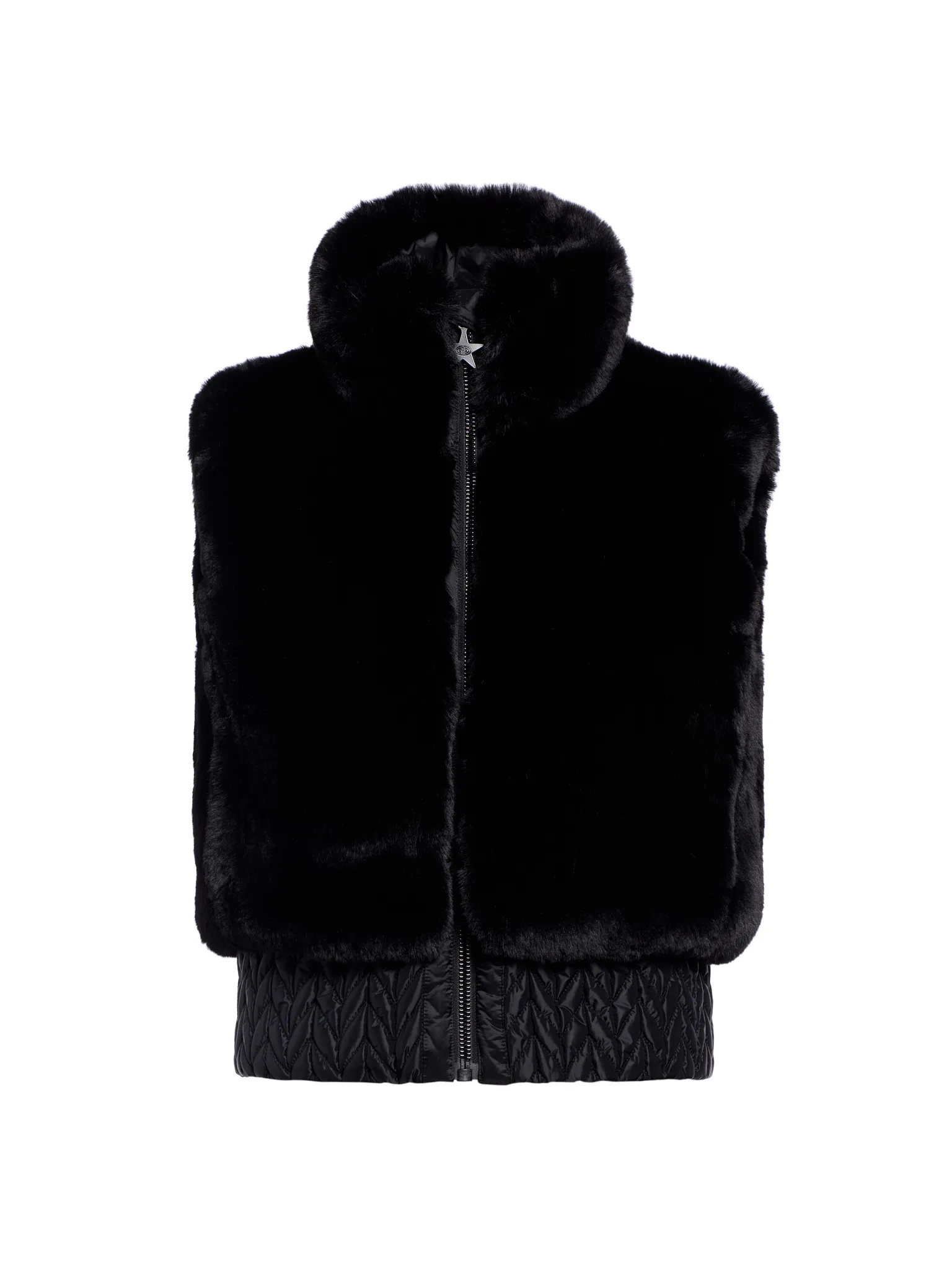 Sophia Bodywarmer W
