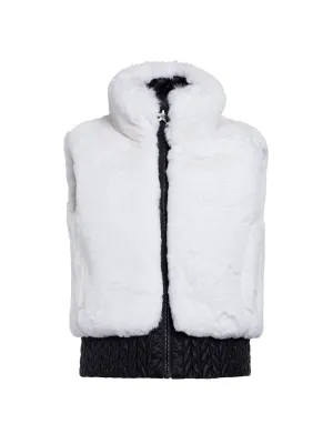 Sophia Bodywarmer W