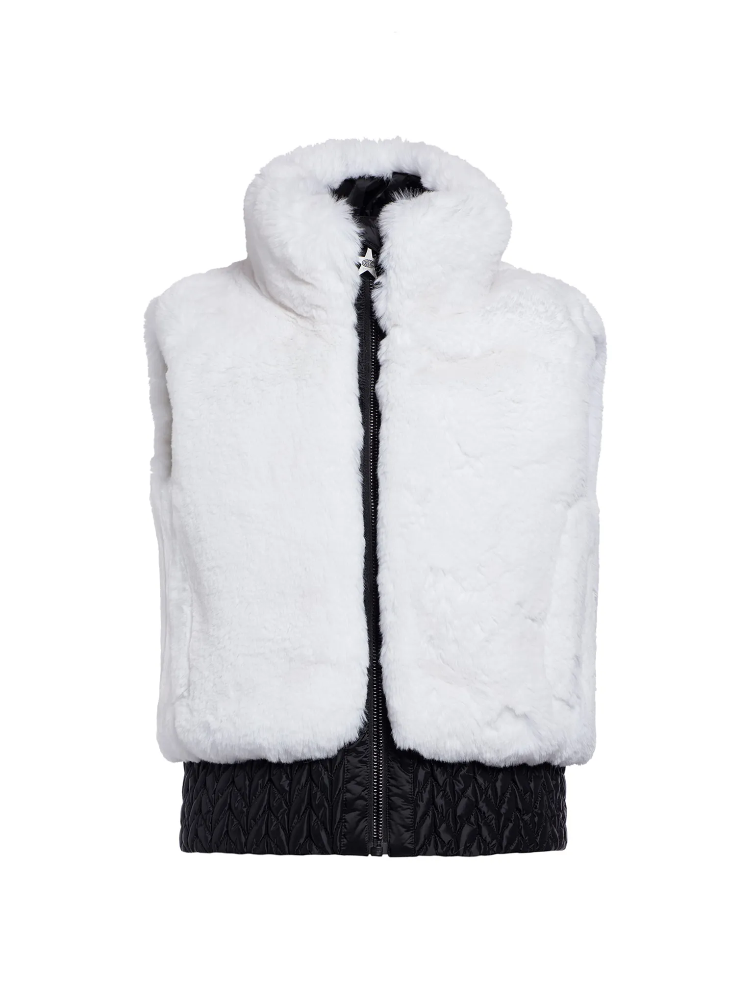 Sophia Bodywarmer W