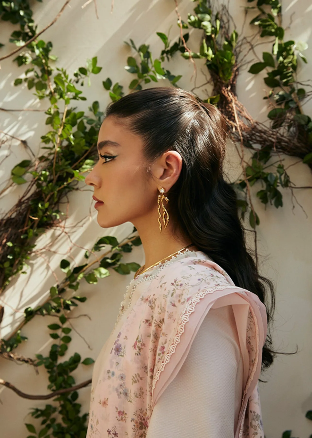 SUFFUSE | SUMMER '24 | AASIRA
