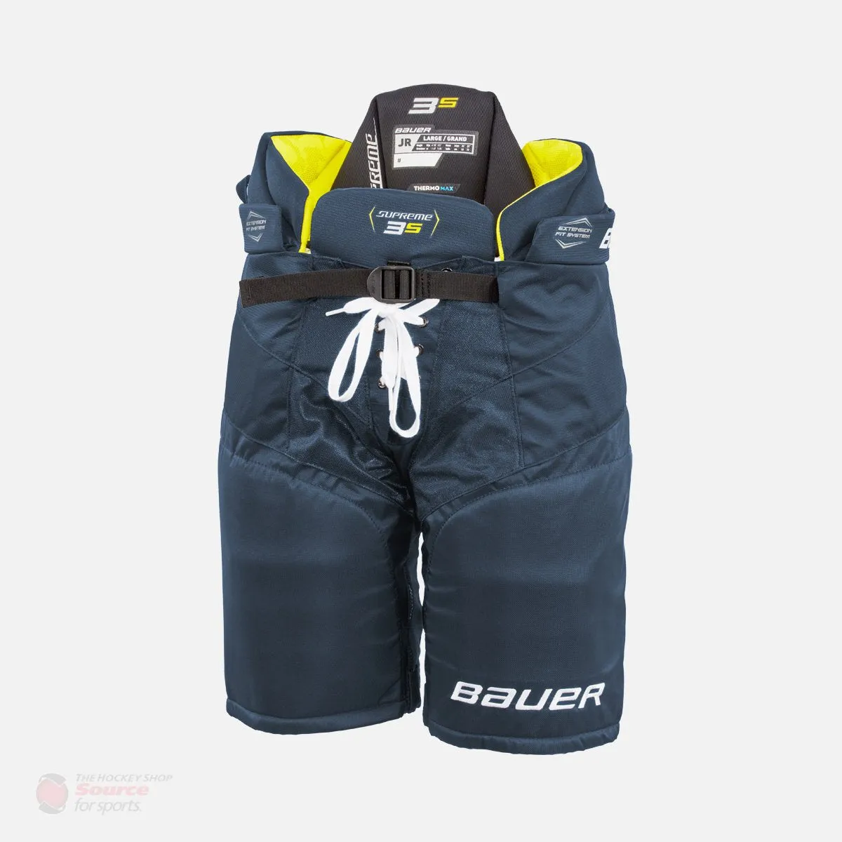 Supreme 3S Junior Pant