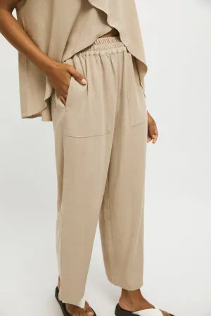 Tabita Pants