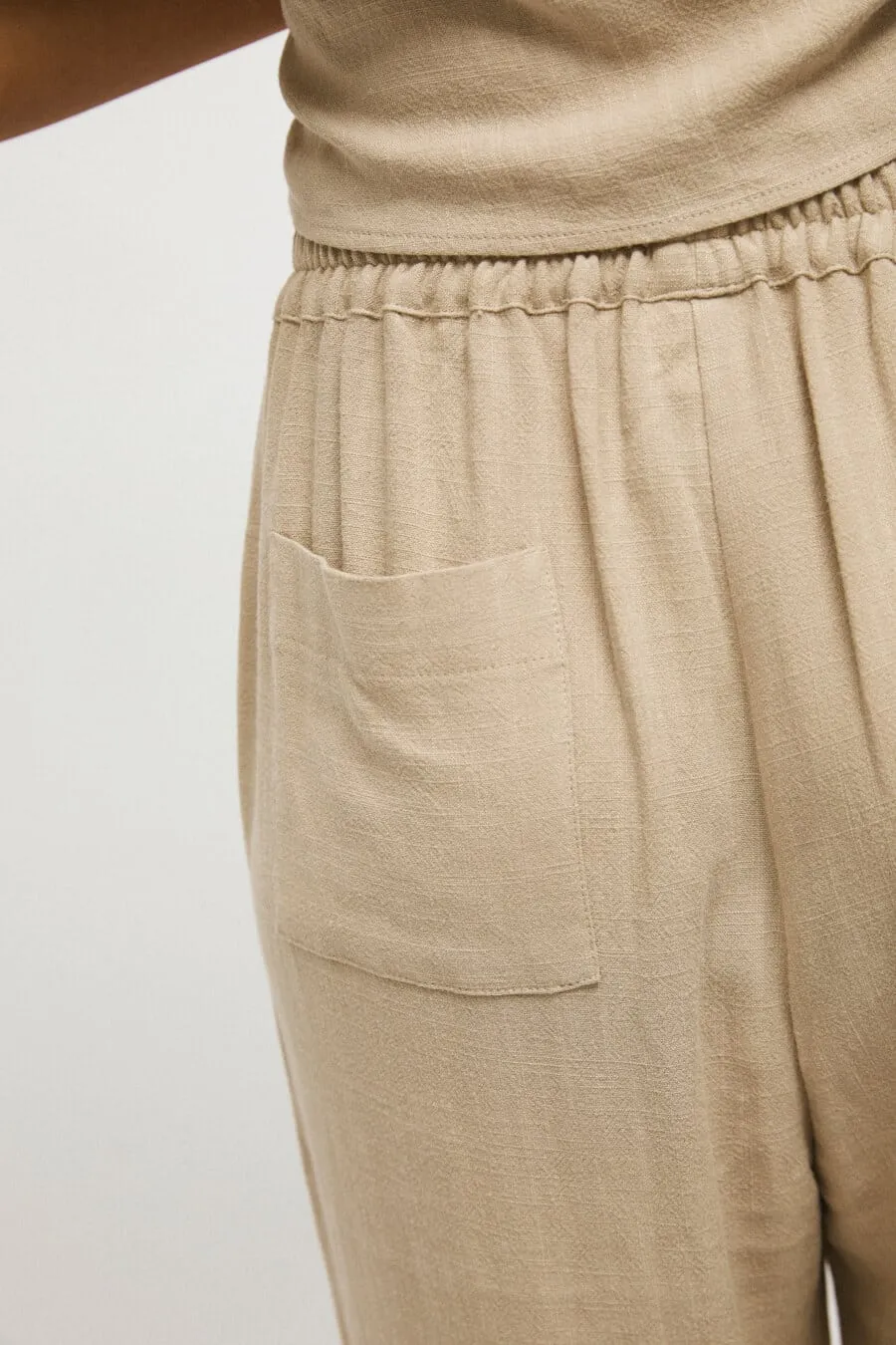 Tabita Pants