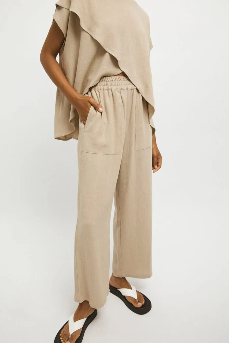 Tabita Pants