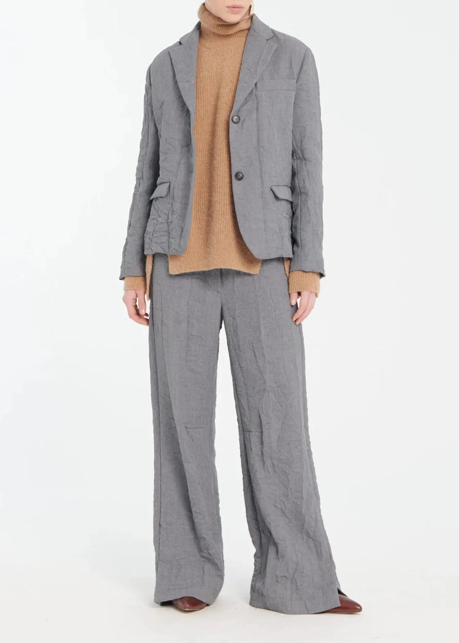 Tela Radio Trousers