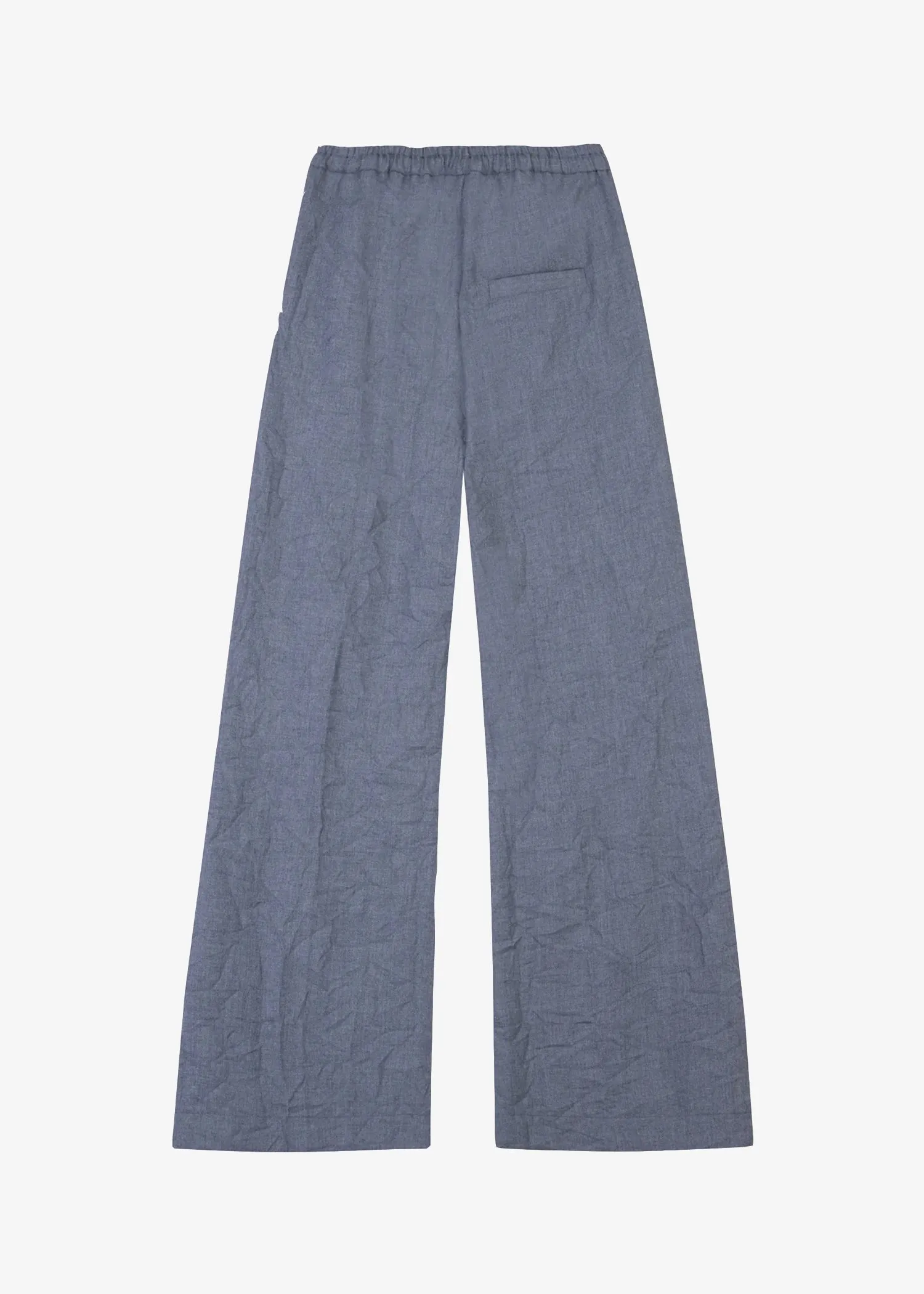 Tela Radio Trousers