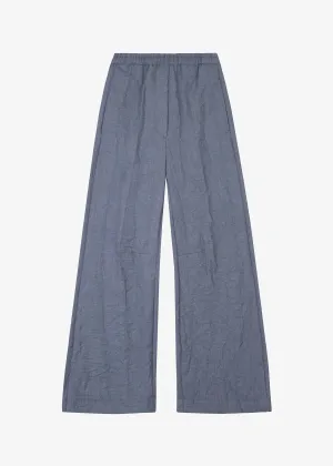 Tela Radio Trousers