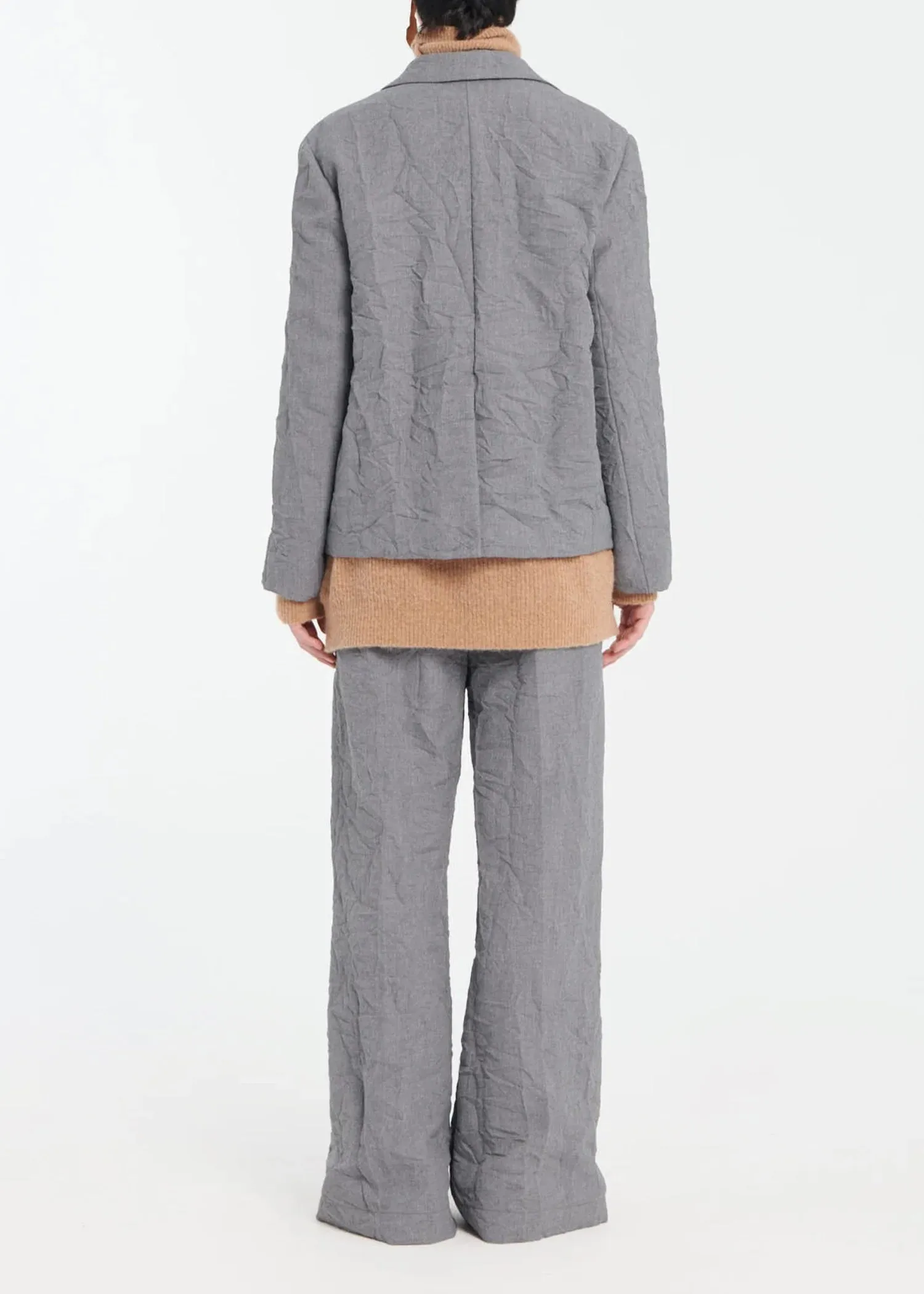 Tela Radio Trousers