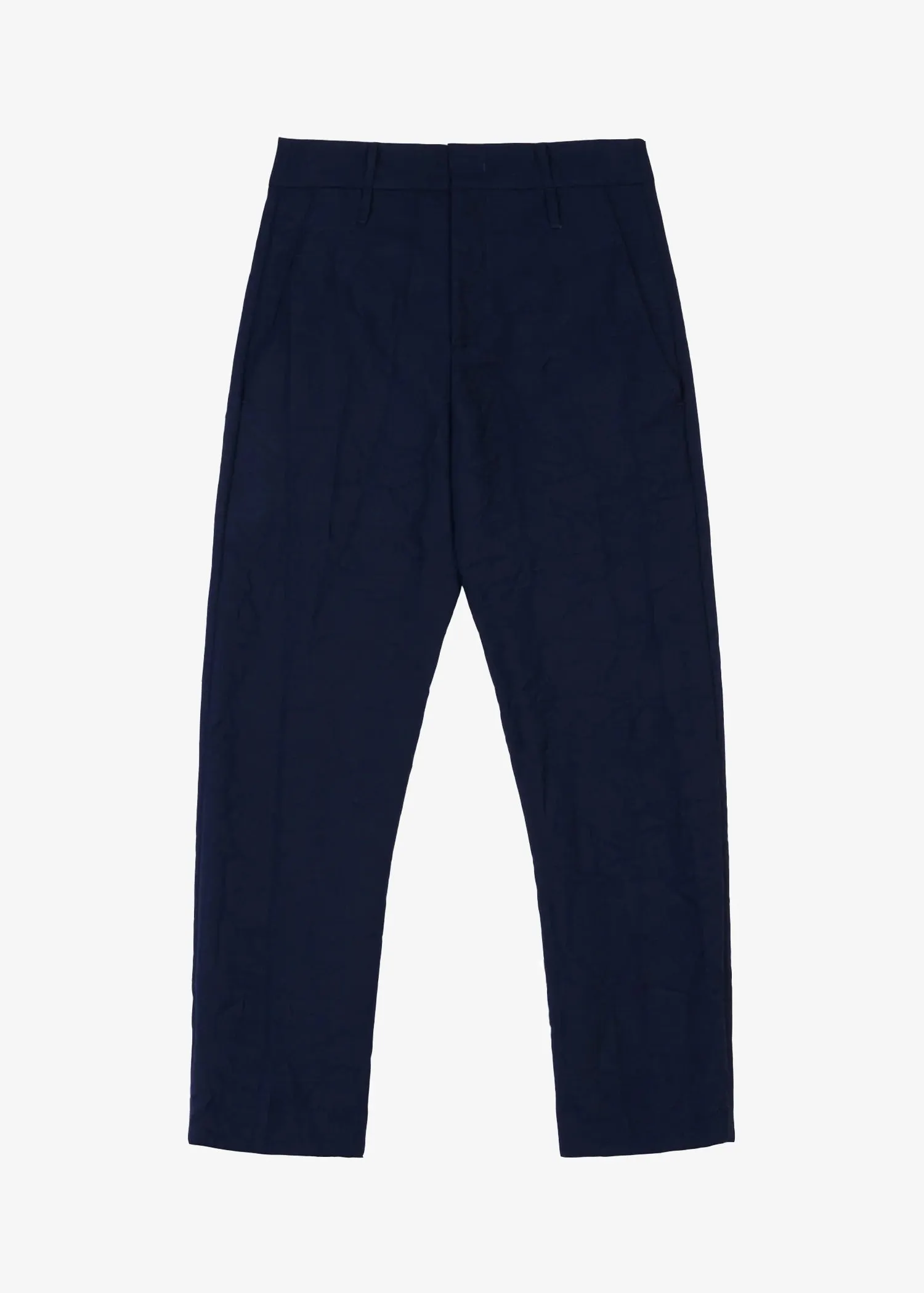 Tela Remo Trousers