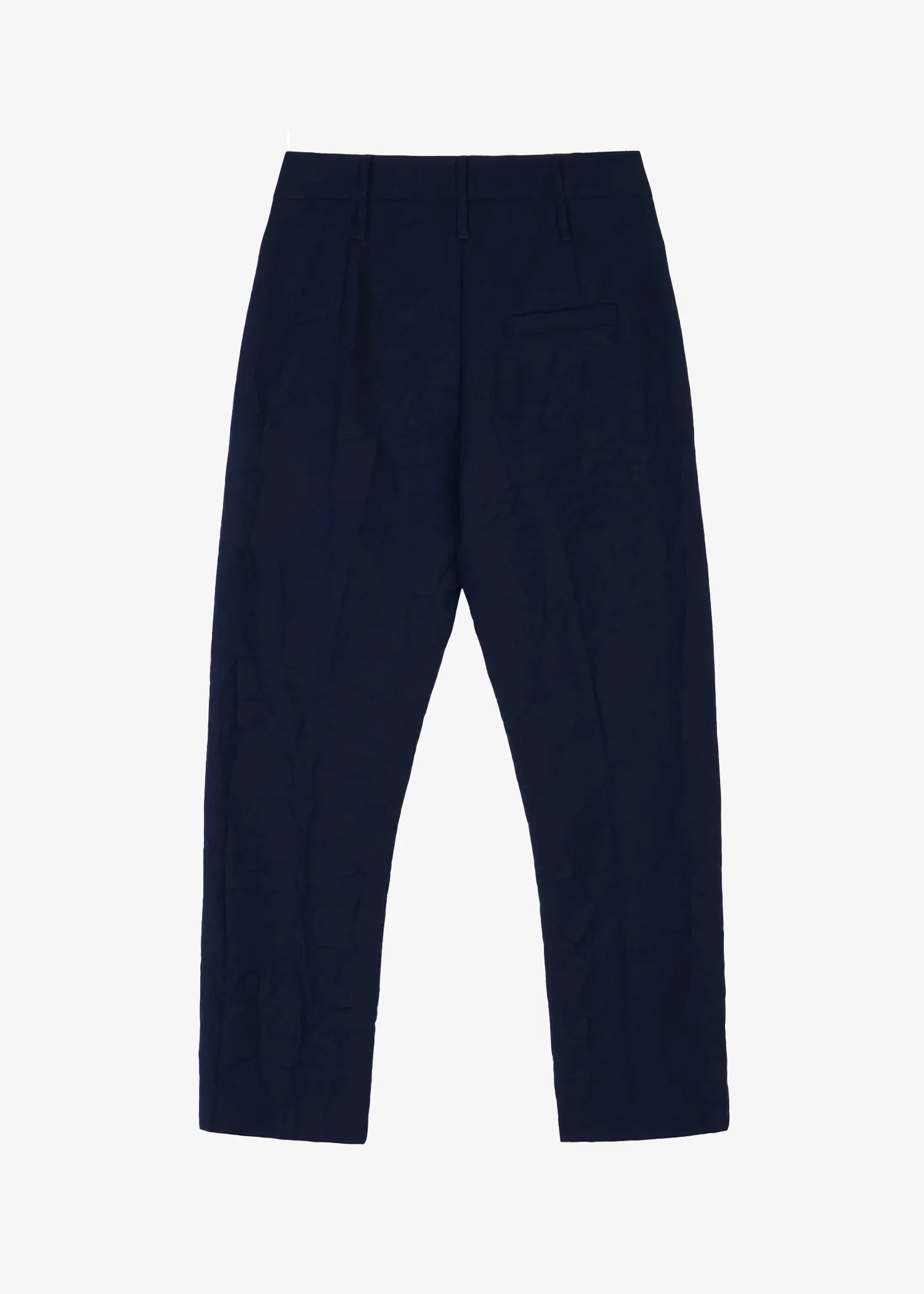 Tela Remo Trousers