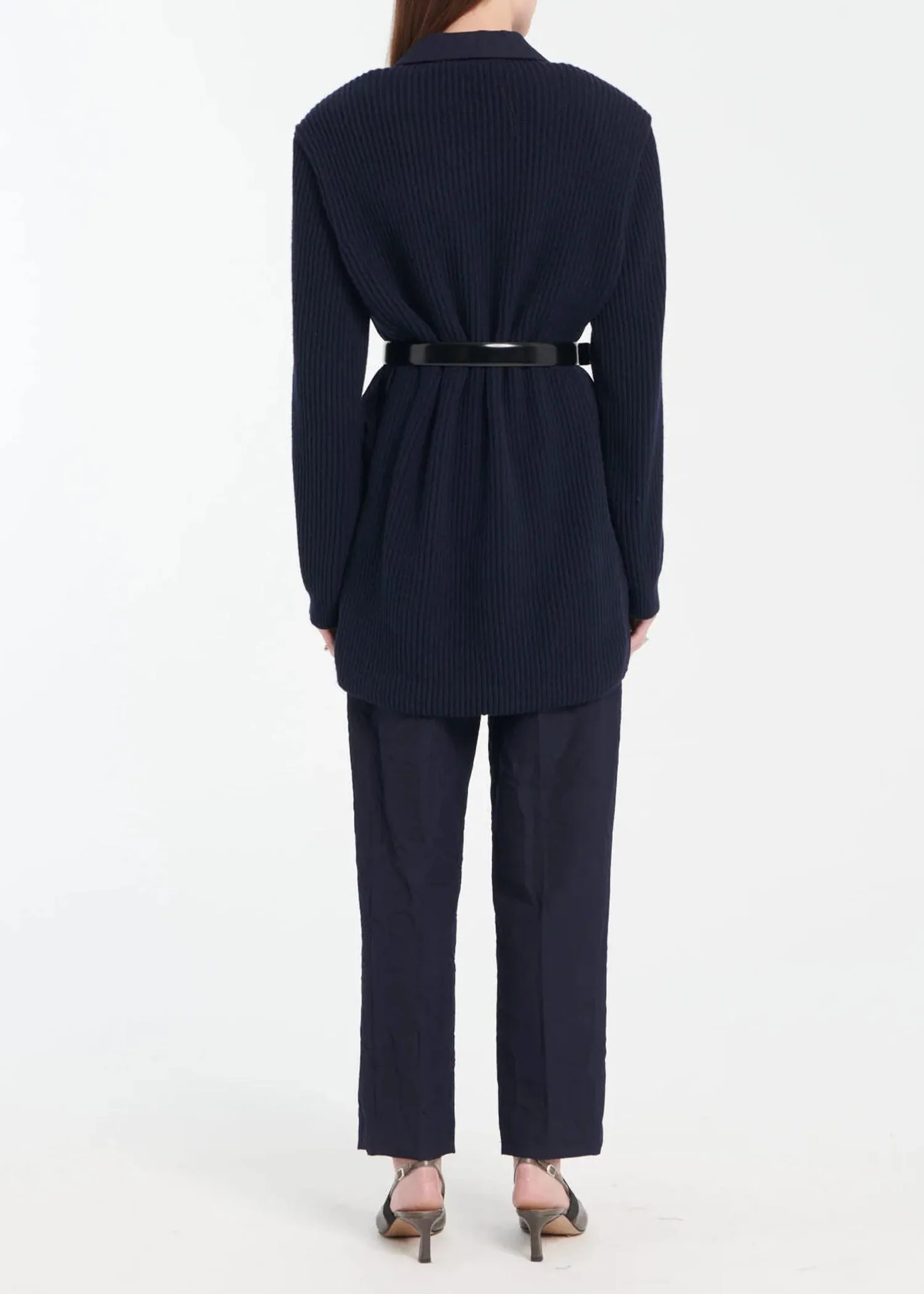 Tela Remo Trousers