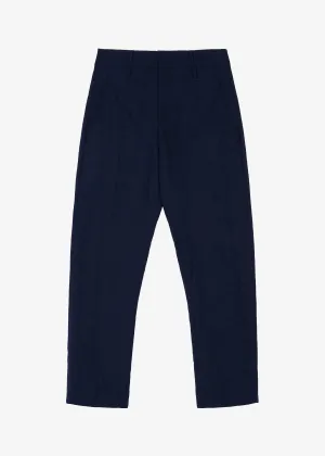 Tela Remo Trousers