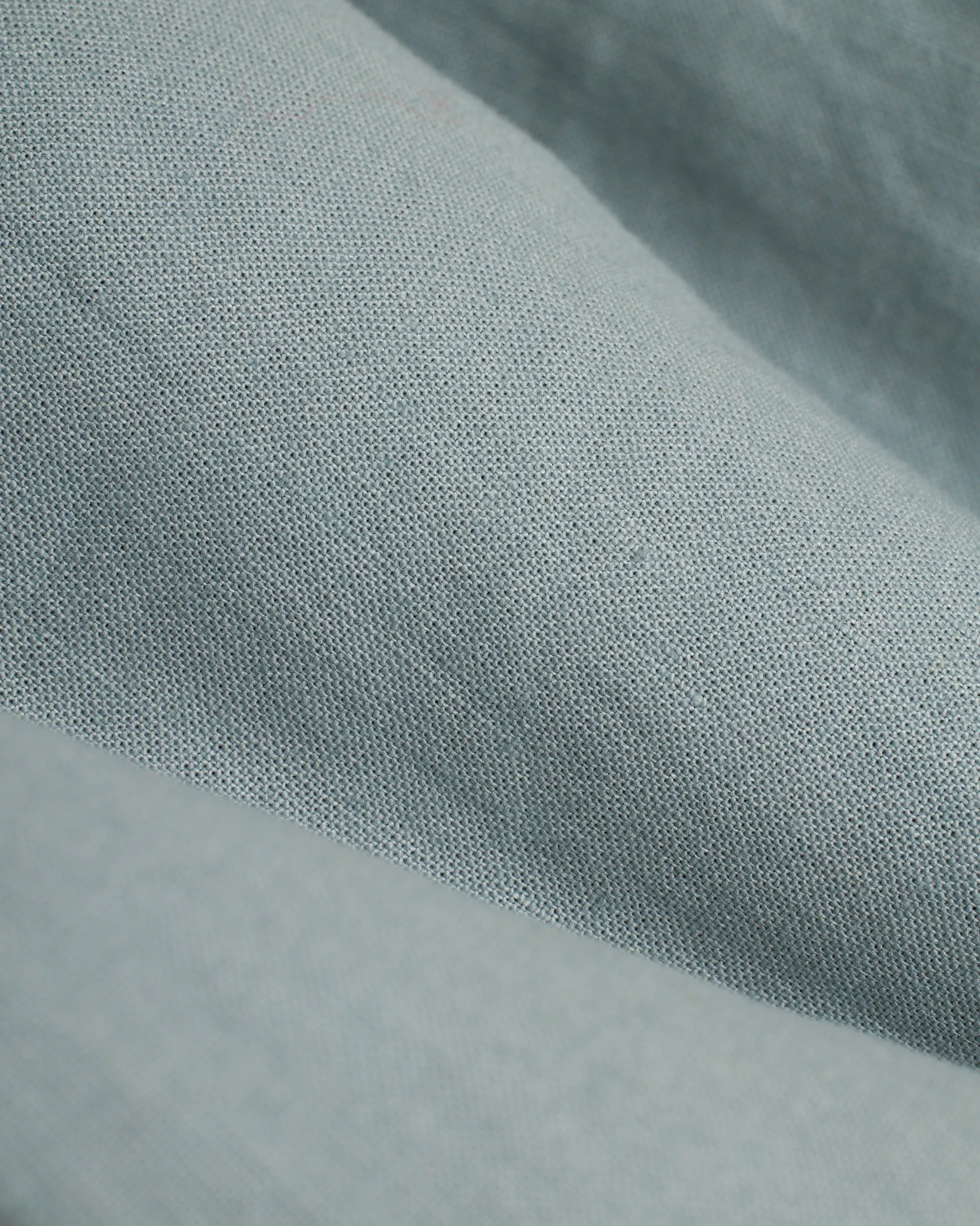The Brisa Linen Pant - Abalone