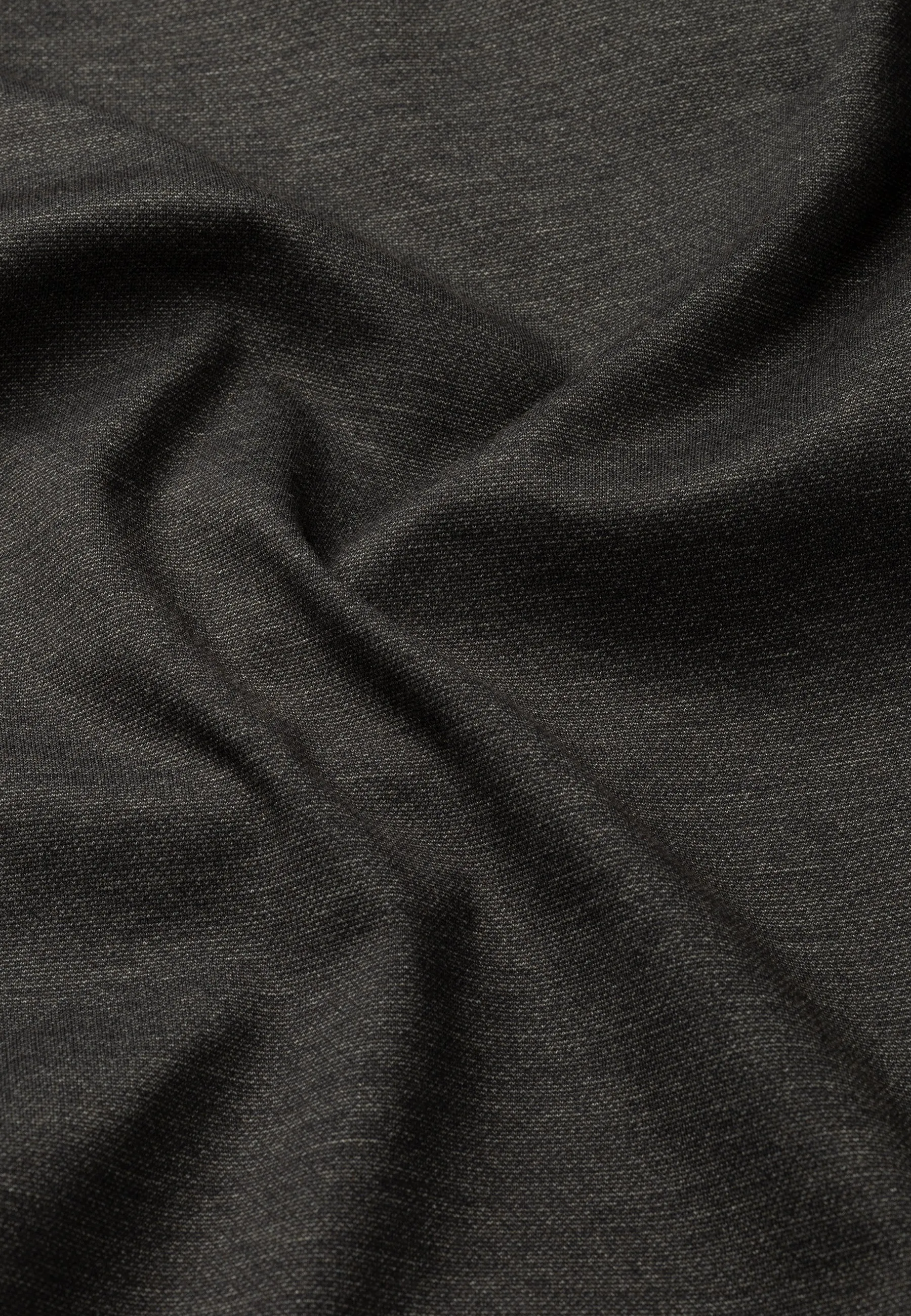 The Lancaster Tapered Jogger Pattern Sweat