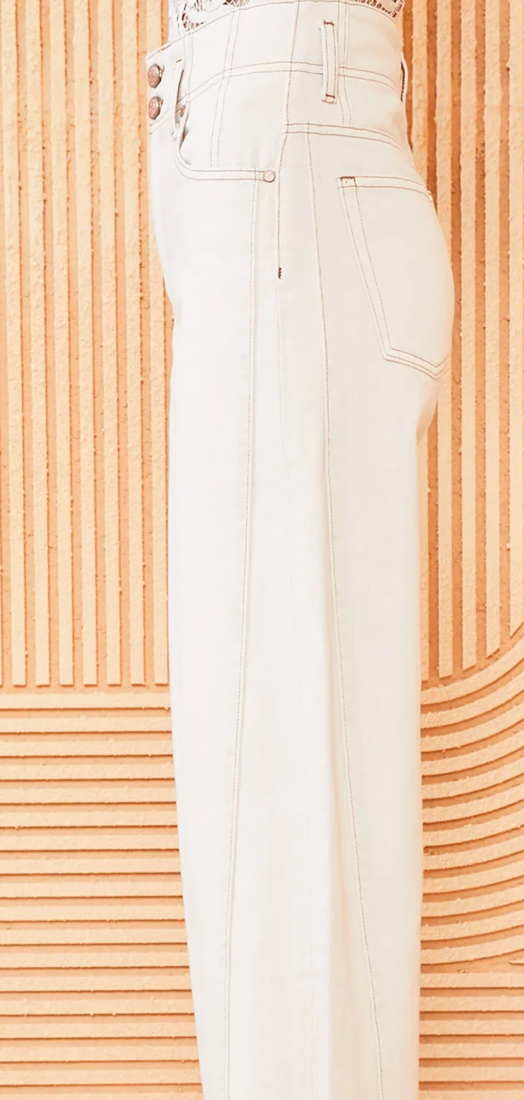 The Thea Jean