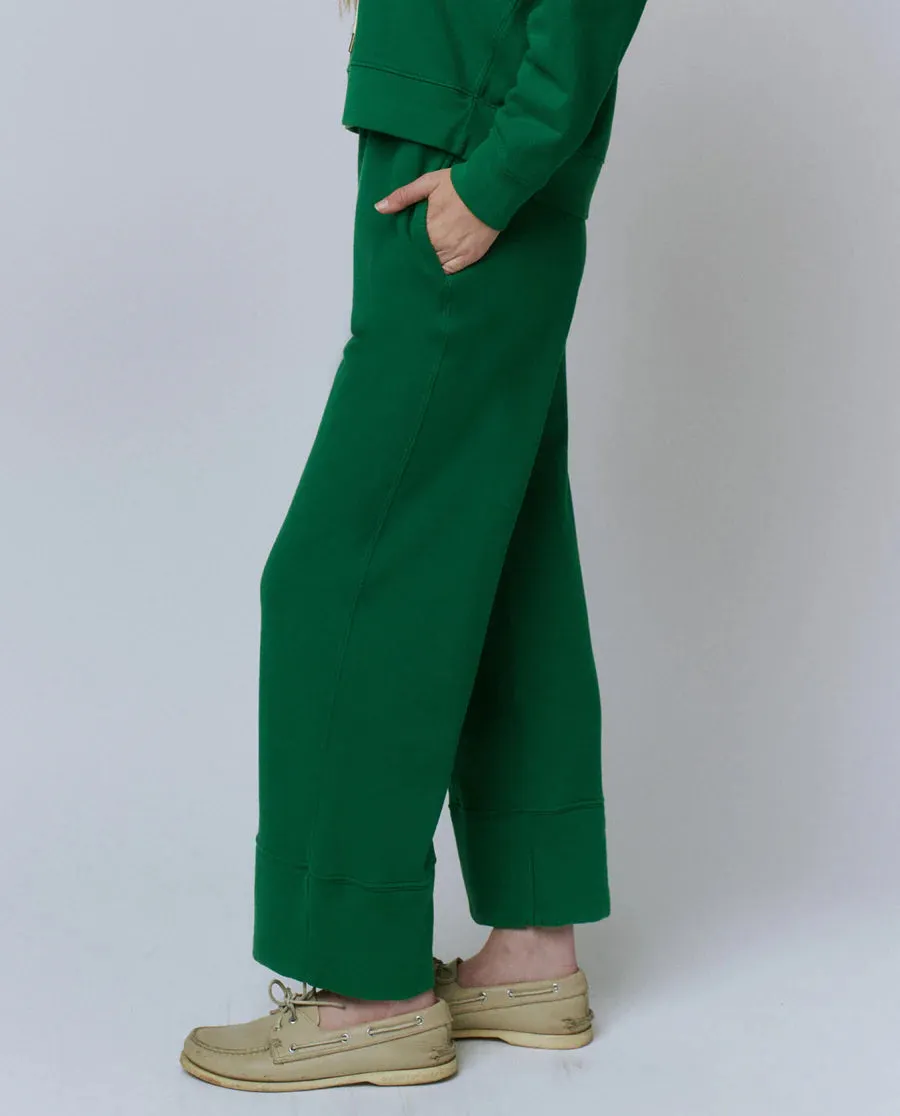 The Win Sweatpant