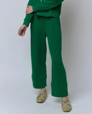 The Win Sweatpant