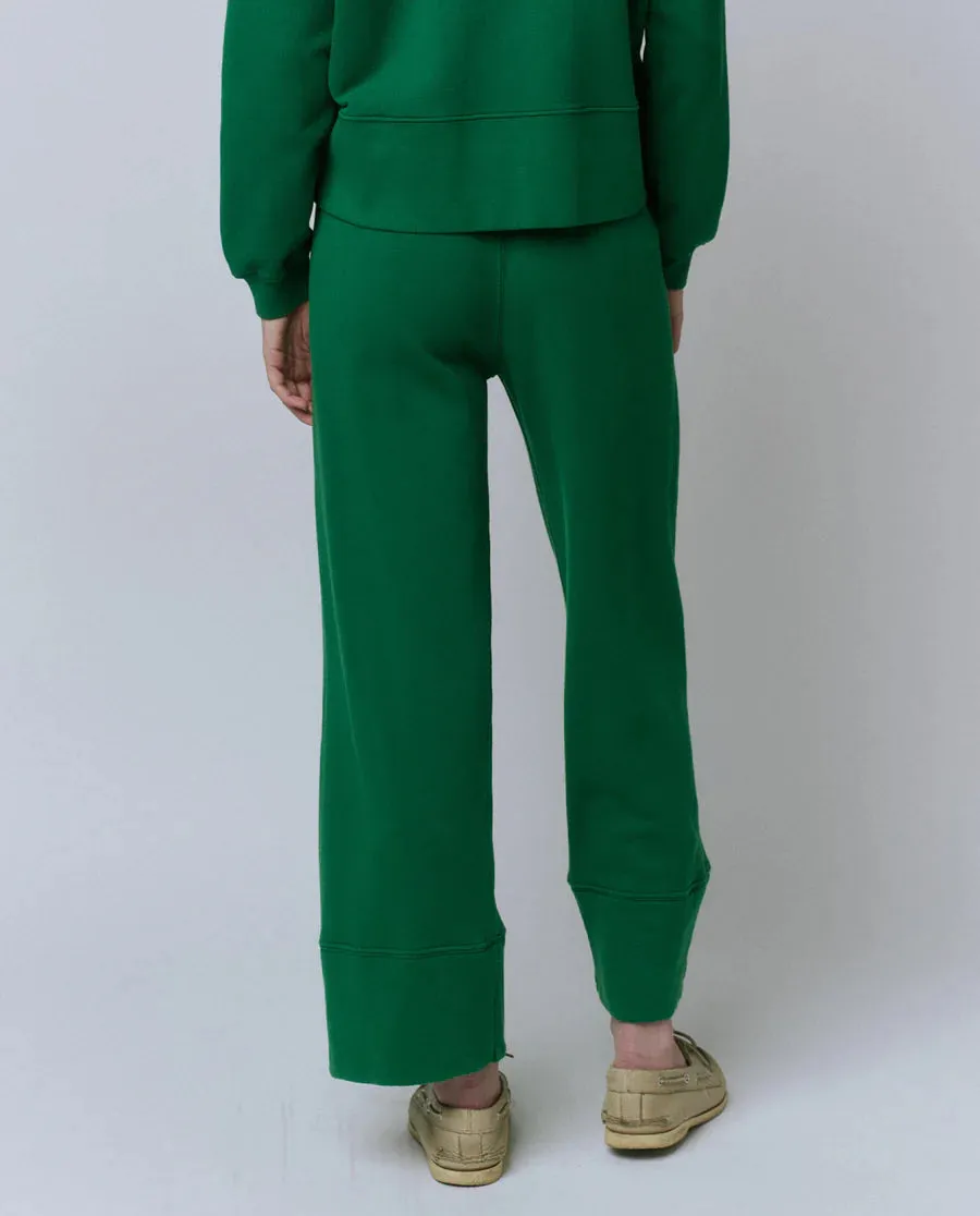 The Win Sweatpant