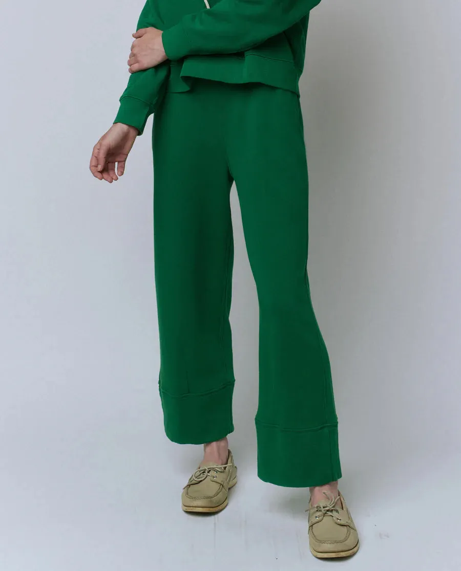 The Win Sweatpant