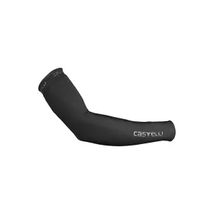 Thermoflex 2 Armwarmer