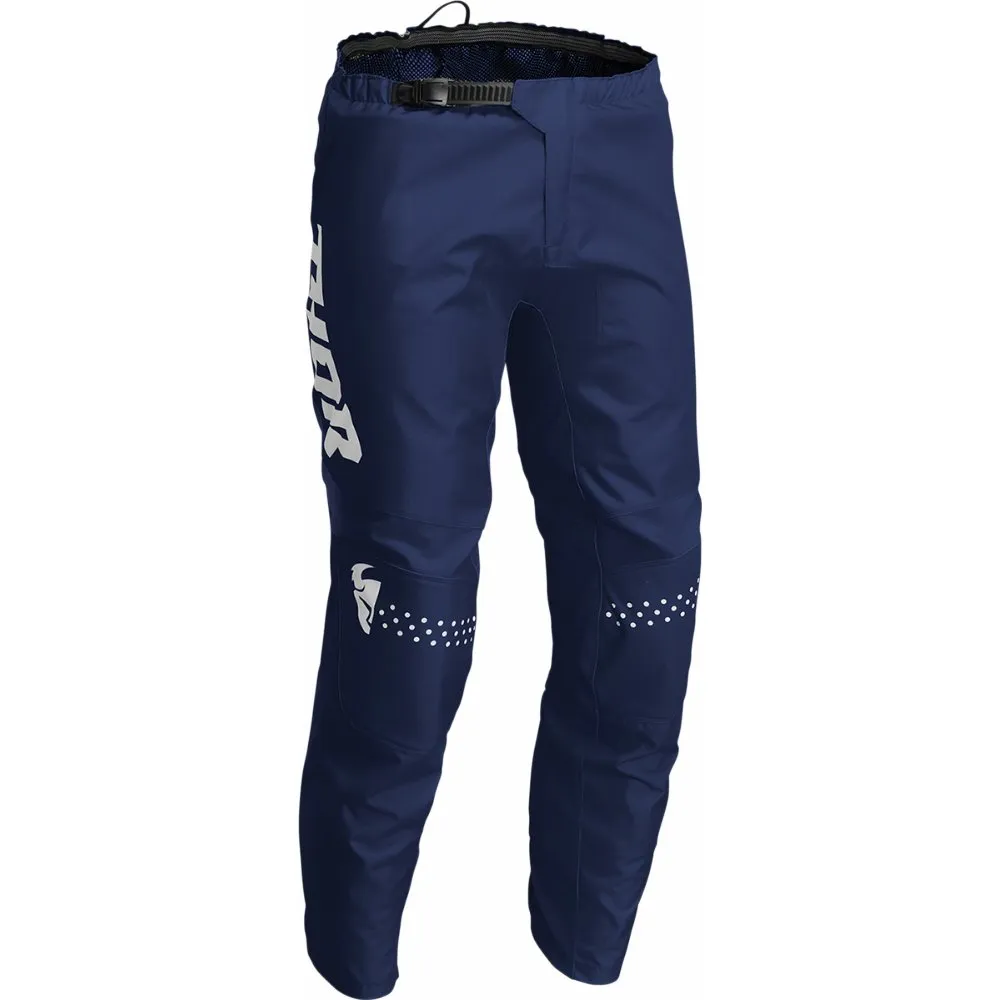 Thor Youth Sector Minimal Pants
