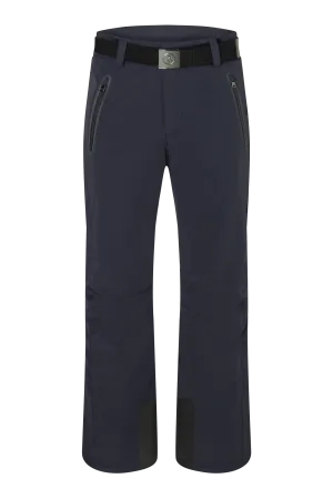 Tobi-T Pants Navy M