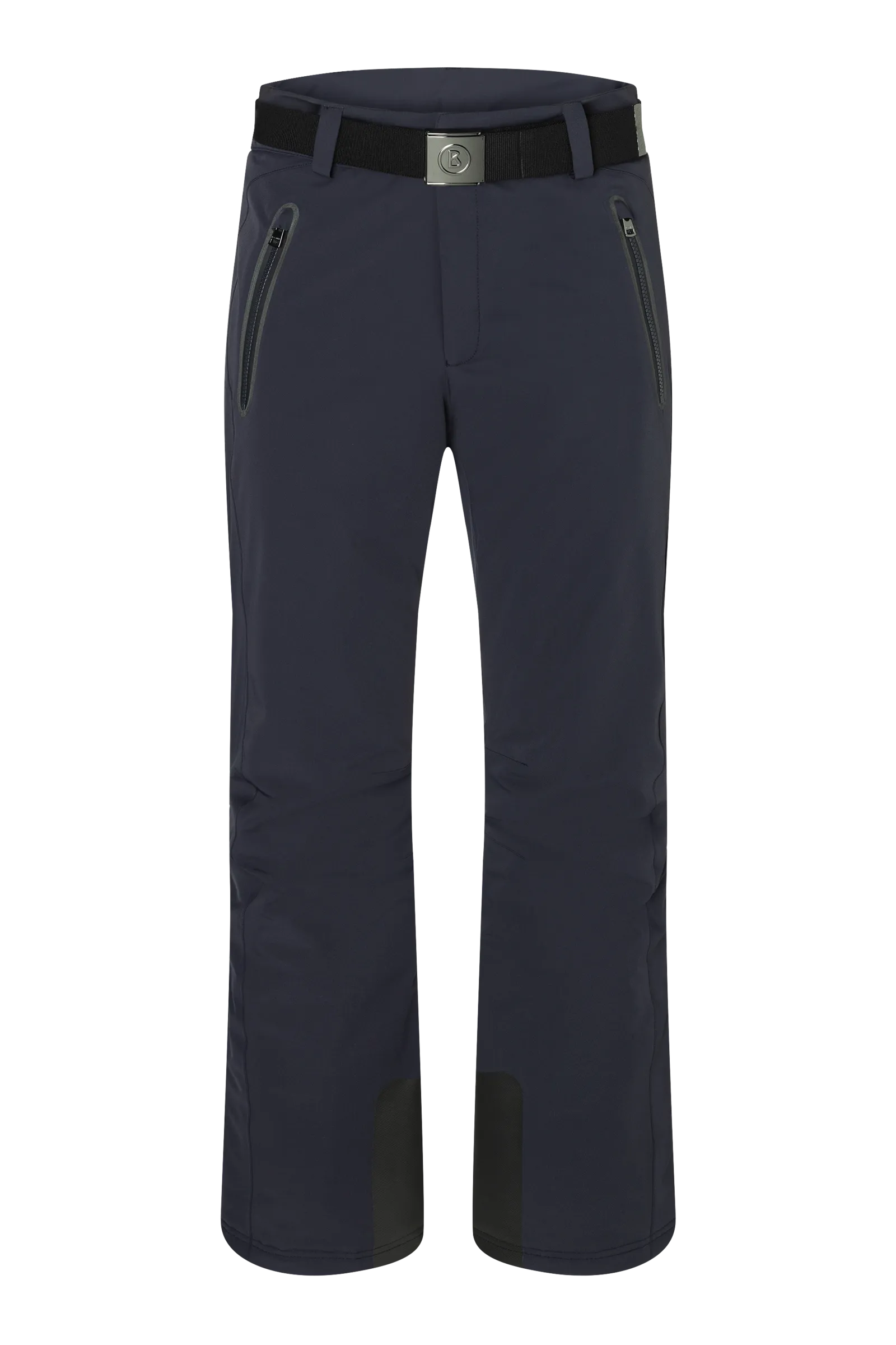 Tobi-T Pants Navy M