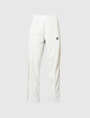TRACK PANTS