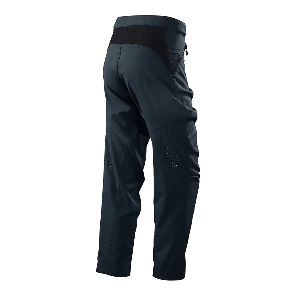 Troy Lee Designs Mountain Bike Cycling Bicycle Riding MTB Pants for Youth, Skyline Pant