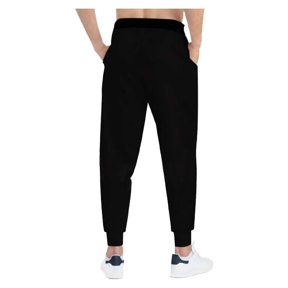 Undertale Sans Game Character Cosplay Printed Pants Joggers Trousers Casual Pants Sweatpants