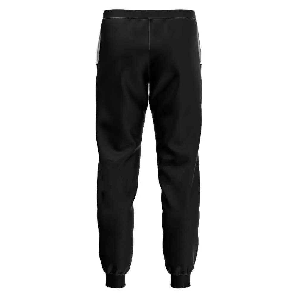 Undertale Sans Game Character Cosplay Printed Pants Joggers Trousers Casual Pants Sweatpants