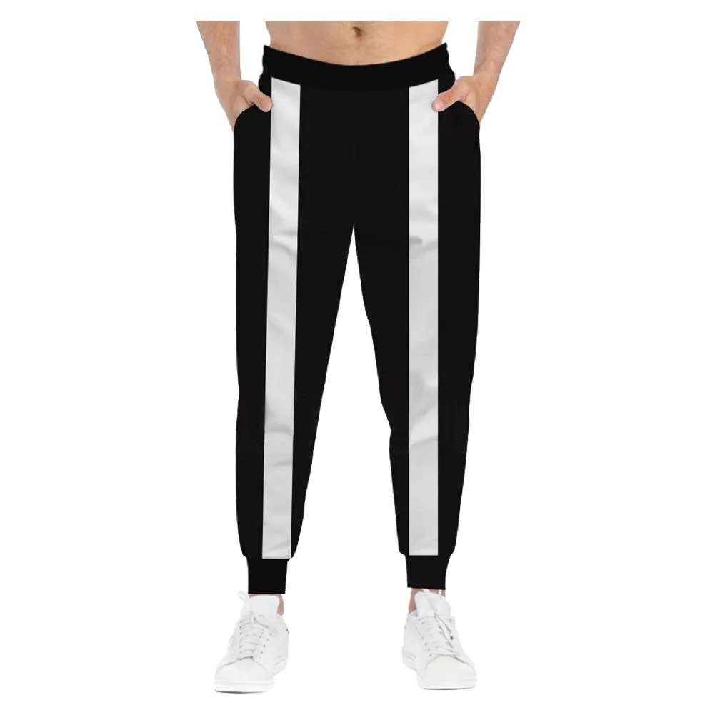 Undertale Sans Game Character Cosplay Printed Pants Joggers Trousers Casual Pants Sweatpants