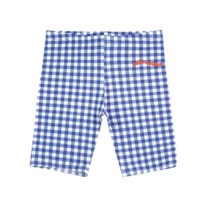 Vichy Short Leggings