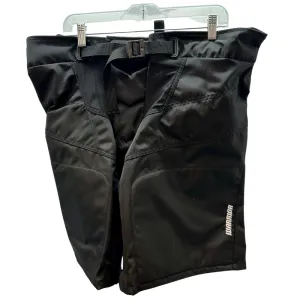 Warrior NHL Pro Return New Jersey Devils Pant Shells