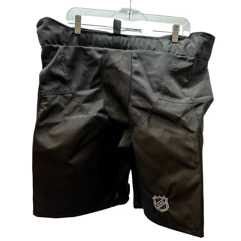 Warrior NHL Pro Return New Jersey Devils Pant Shells