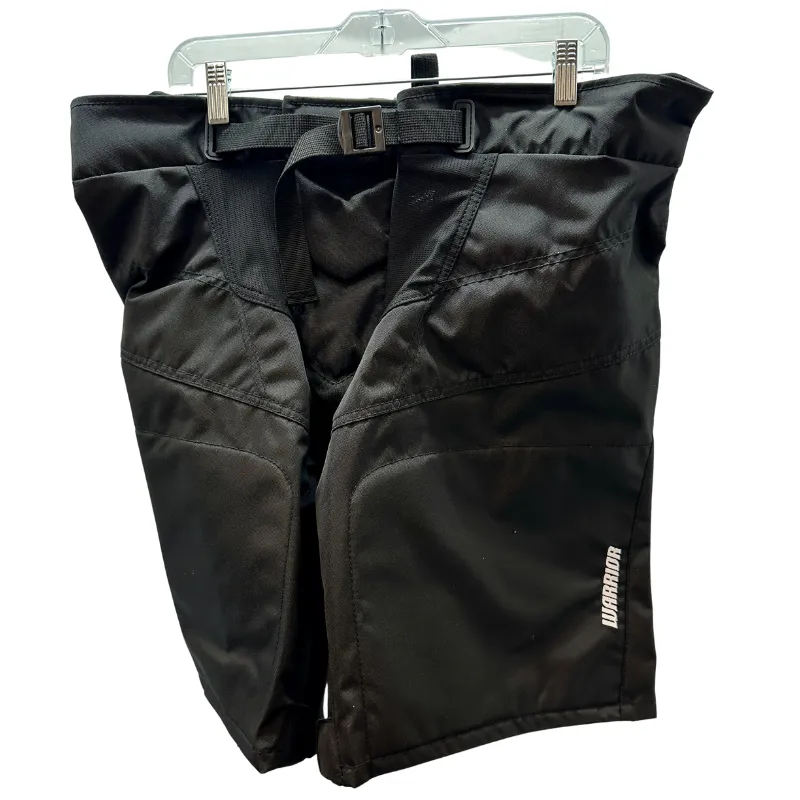 Warrior NHL Pro Return New Jersey Devils Pant Shells