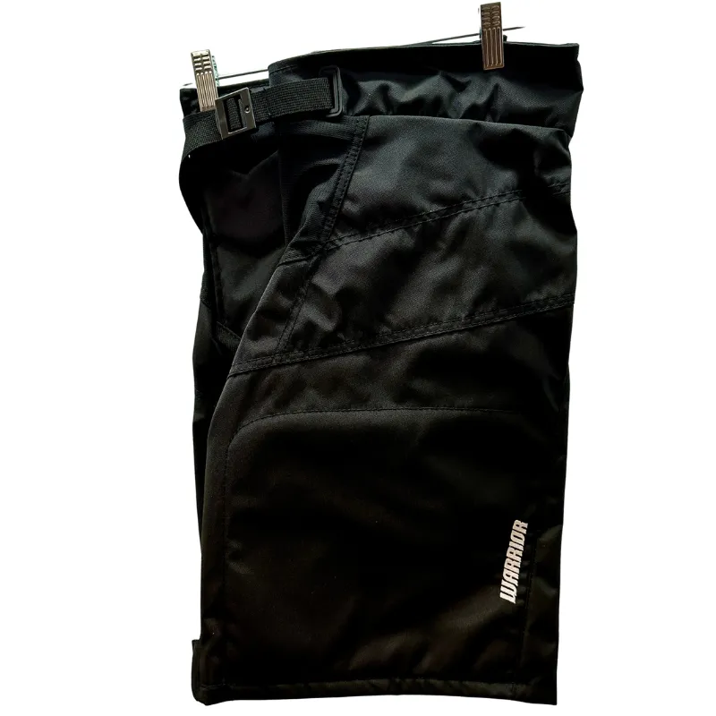 Warrior NHL Pro Return New Jersey Devils Pant Shells