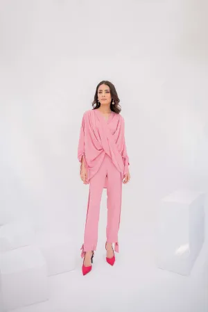 Wear Me - Matching Sets by The Westral